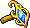 Rhinne Luster