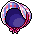 Checkered Bonnet