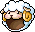 Puffram Hat