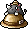 2013 Excavated Artifact Hat