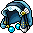 Princess of Time Veil