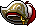 Commerci Hat