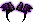 Dark Devil Hat
