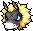 Belfor Mask