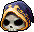 Murgoth Mask