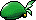 Green Piet's Hat