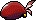 Red Piet's Hat