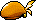 Orange Piet's Hat