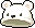 Snow Bear Beanie