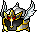 Absolute Evasion Helm