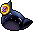 Mr. K's Cat Hat