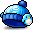 Ice Hat
