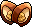 Red Panda Ears