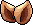 Chipmunk Ears