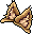 Beast Tamer Animal Ears 6