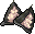 Pointy Ear Hat
