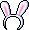 White Ears