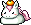 Year of Horse Hat (Peach)