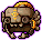 Mystic Zakum's Helmet