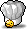 Chef Hat