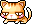 Cat Hat