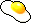 Fried Egg Head