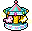 Dancing Carousel