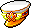 Maple Saint Cap