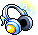 Do-re-mi Headphone