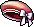 Prim Ribbon Beret