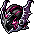 Shadow Thanatos Helm