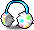 Baby Earmuffs