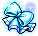 [[FROZEN CONTENT]] Frozen Dressy Ribbon