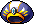 Necromancer Magician Hat