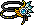 Necromancer Sentinel Hat