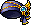 Necromancer Chaser Hat