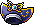 Necromancer Skipper Hat