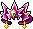 Muspell Warrior Hat