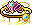 Muspell Magician Hat