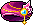 Muspell Bowman Hat