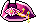 Muspell Pirate Hat