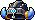 Pensalir Battle Helm