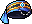 Pensalir Chaser Hat