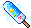 Star Candy Popsicle