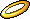 Bright Angel's Halo
