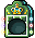 Master-o-Bingo Hat
