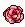Flower of Life