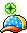 Lucky Lucky Hat