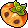Sweet Persimmon Hat