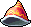 Blazing Focus Hat